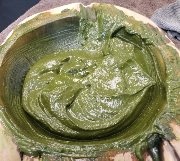 unnamed image